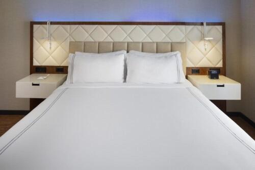 Even - Midtown East By Ihg