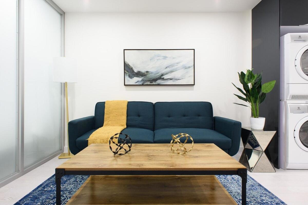 75-1b New Prime Upper East W D Elevator Apartment New York