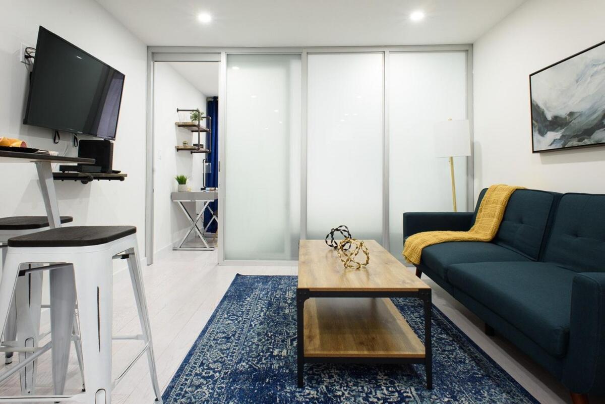 75-1b New Prime Upper East W D Elevator Apartment *