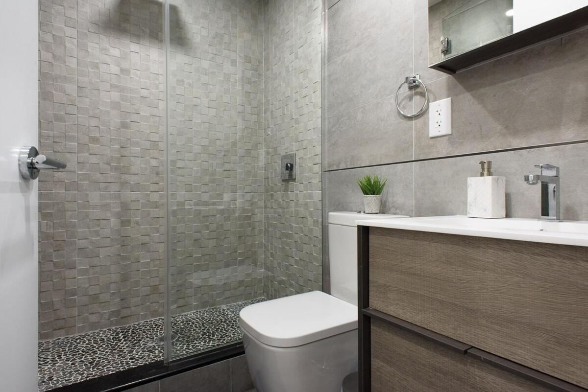 75-1b New Prime Upper East W D Elevator New York