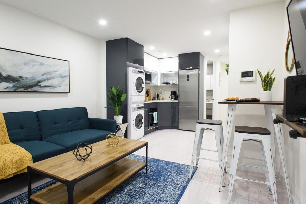 75-1b New Prime Upper East W D Elevator Apartment