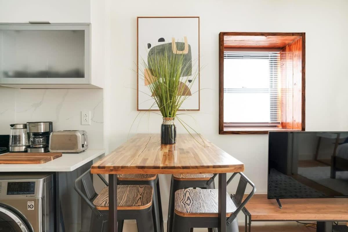 75-2a Furnished 1br W D Elev Park New York