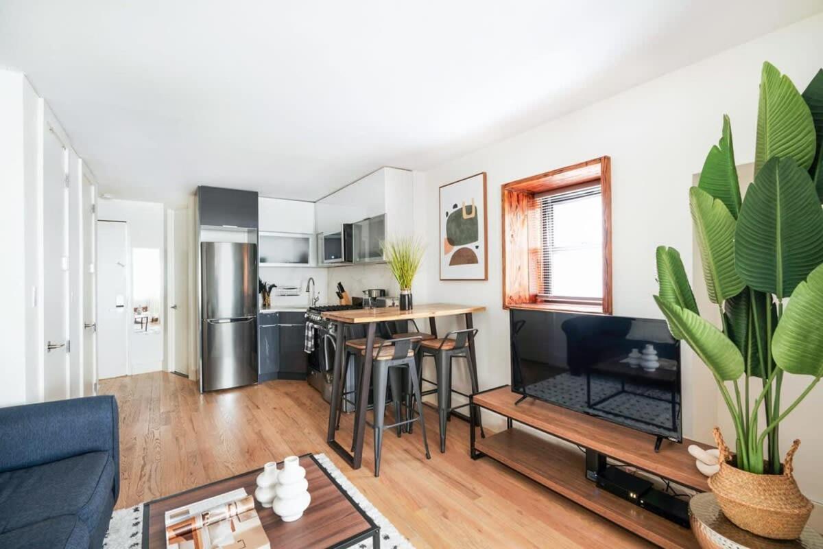75-2a Furnished 1br W D Elev Park