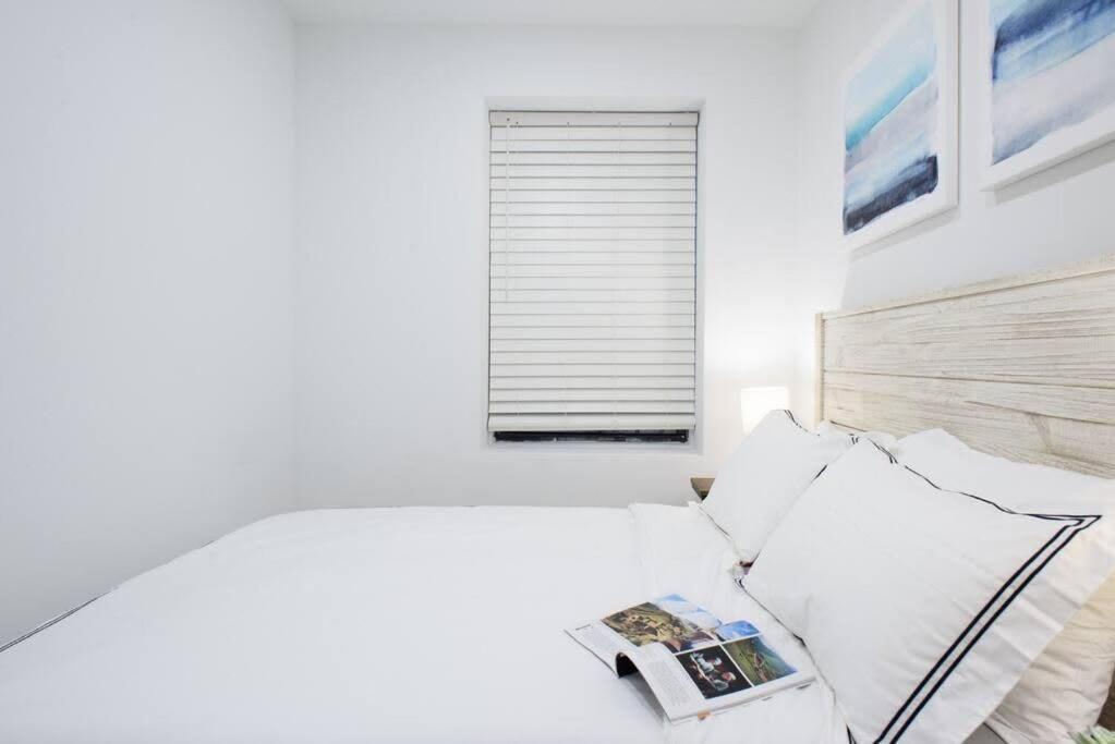 Apartment 69-3d Prime Lower East East Brand New 1br *