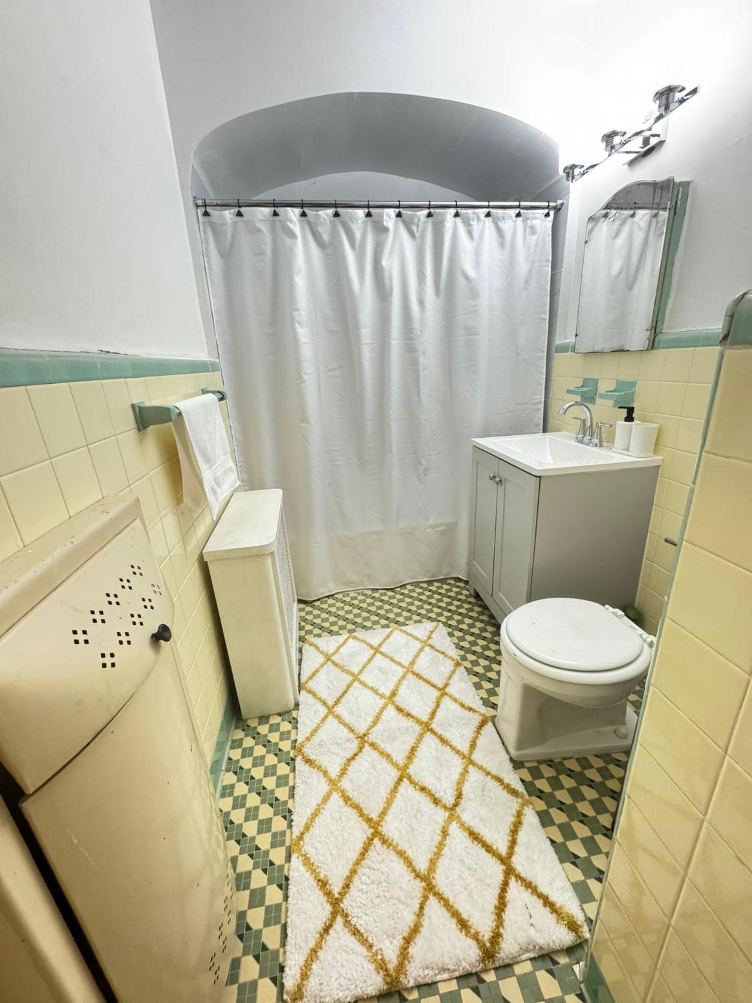 Rego Park Homestay New York