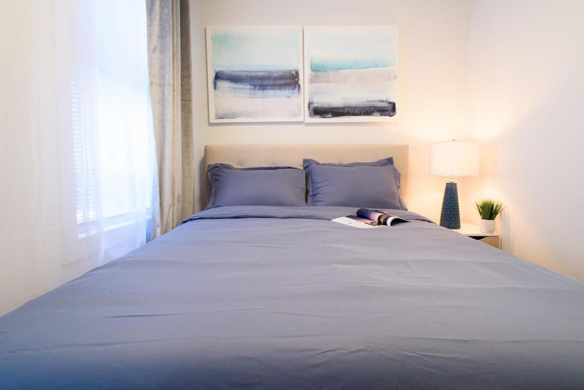 39-1 Renovated 3br Prime Midtown West Apartment