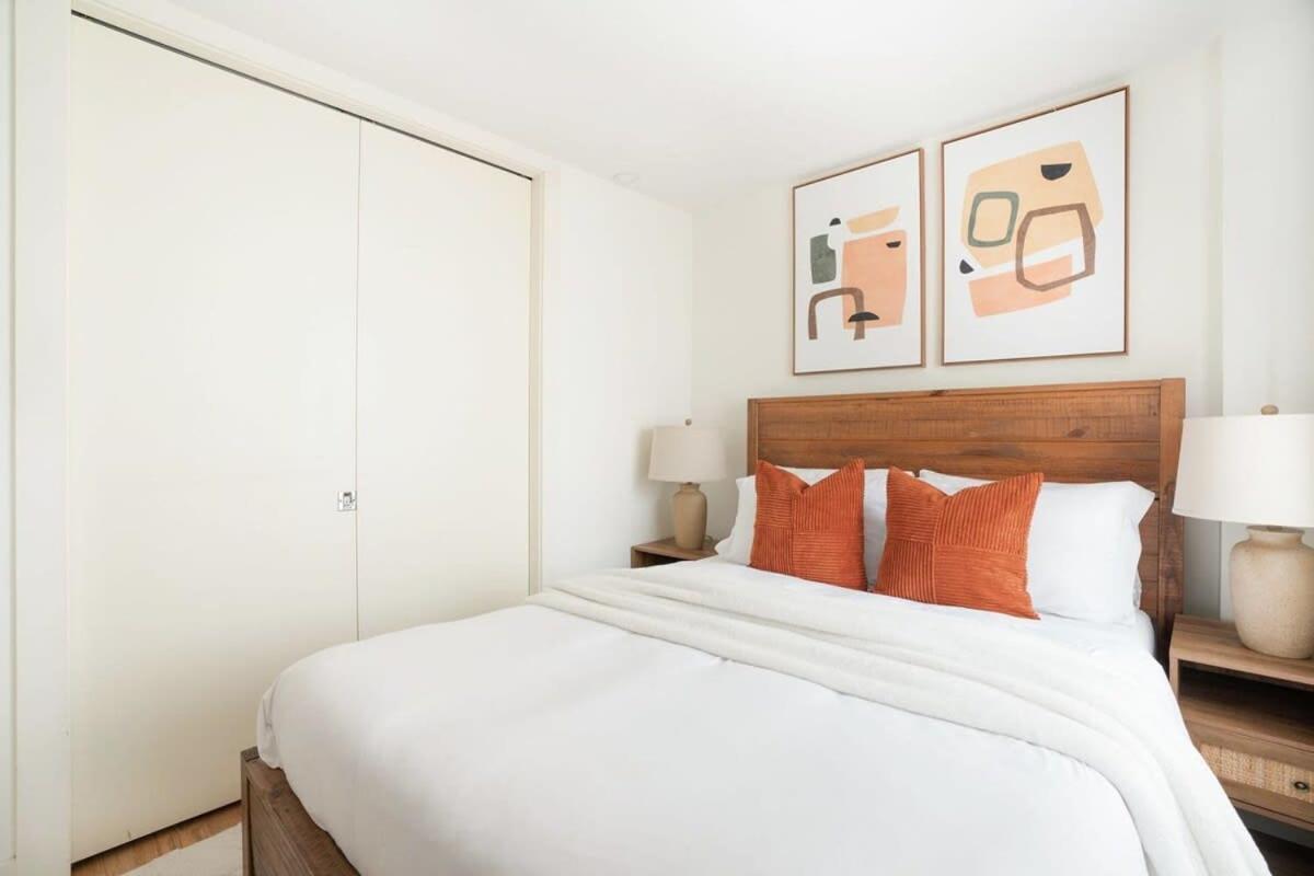 75-2a Furnished 1br W D Elev Park
