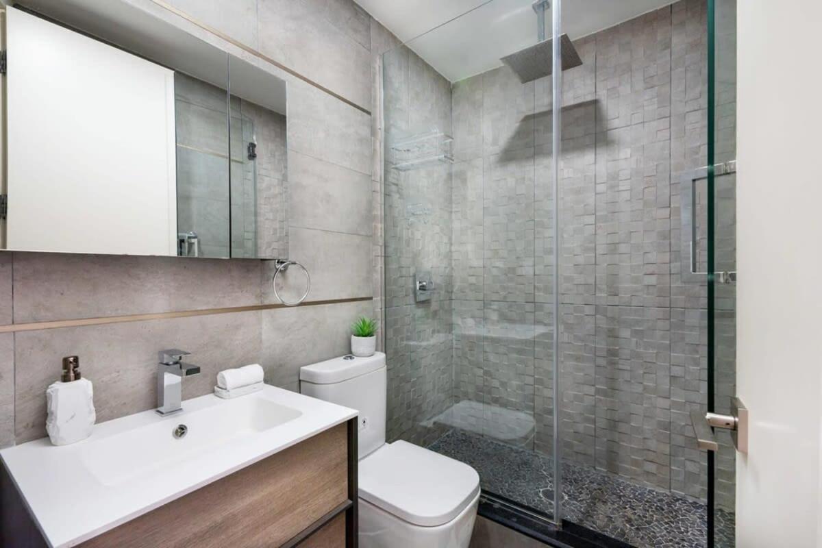 Apartment 75-2a Furnished 1br W D Elev Park *