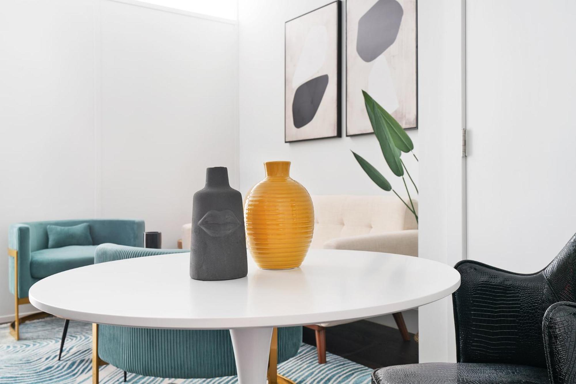 Apartment 444-4f Newly Renovated 1br In Midtown West *