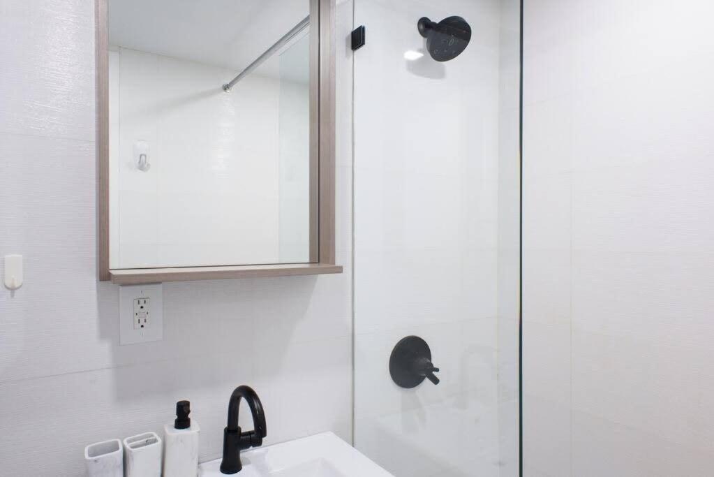 69-3d Prime Lower East East Brand New 1br *