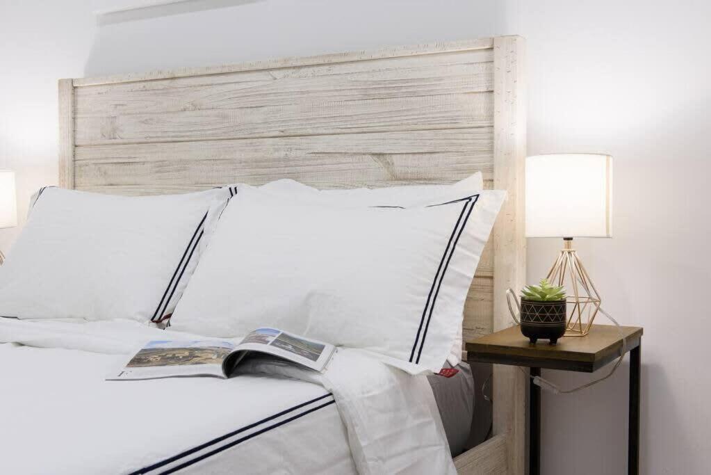 69-3d Prime Lower East East Brand New 1br Apartment New York