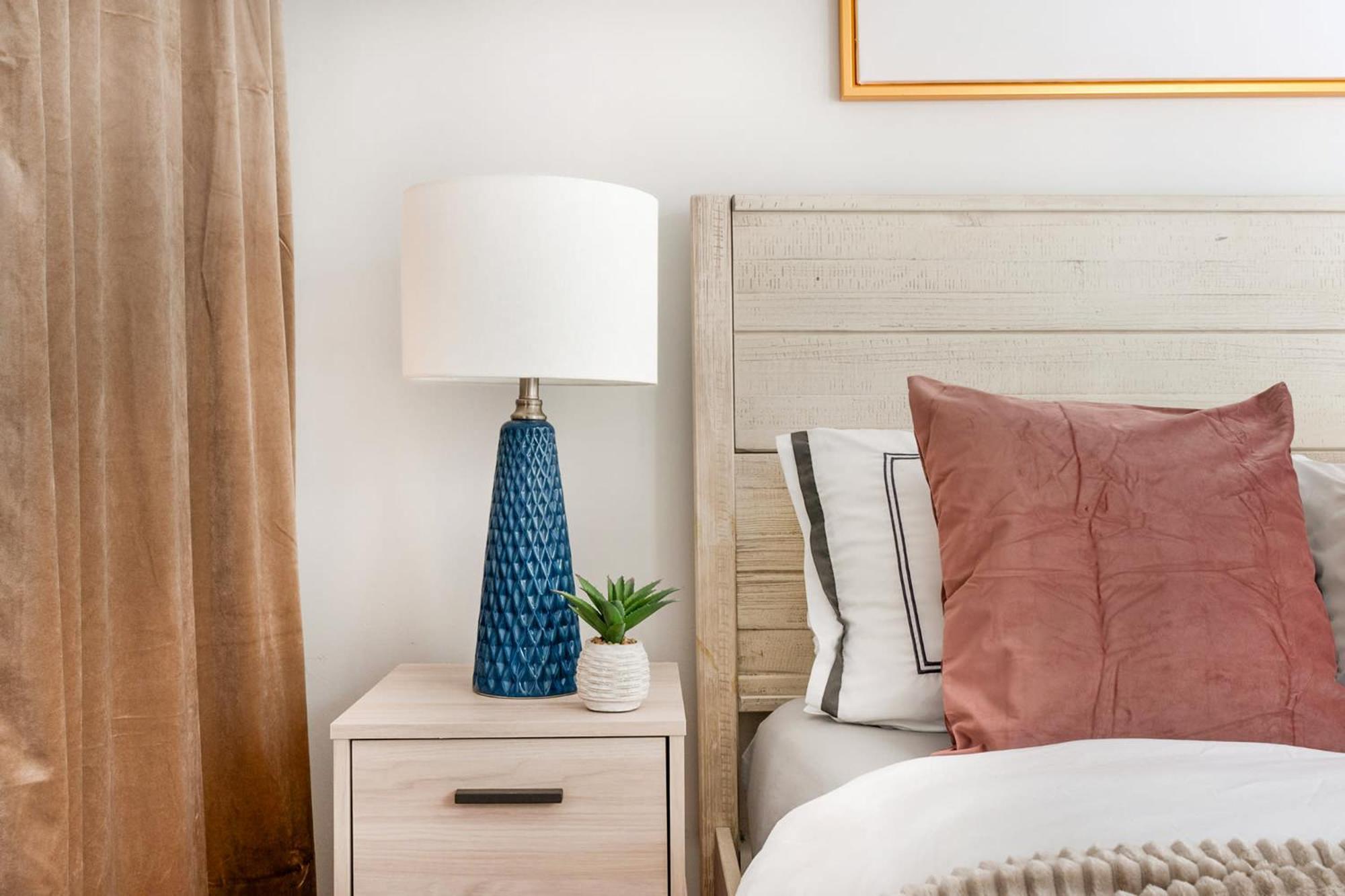 Apartment 69-4d Trendy Lower East Side 1b Brand New New York