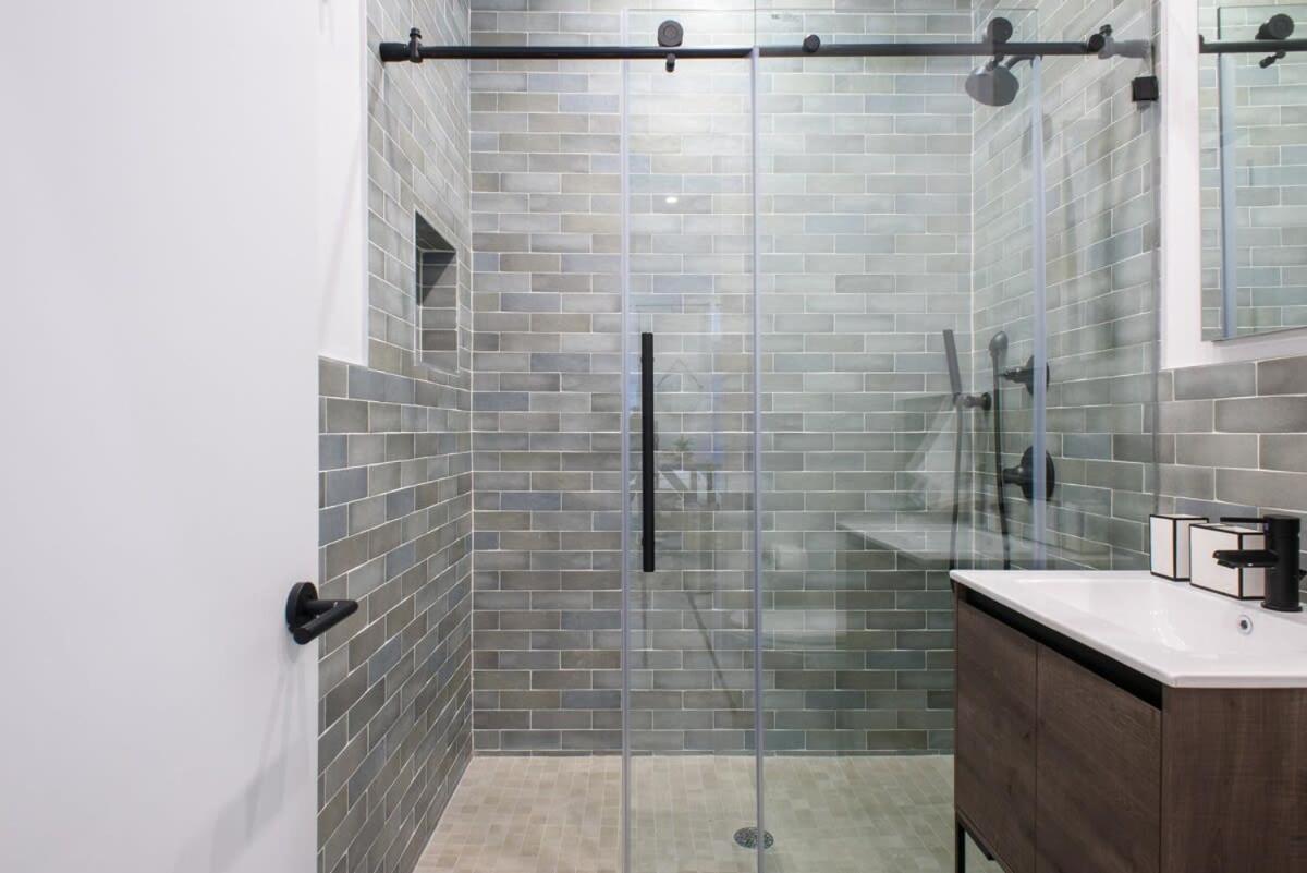 Holiday home 3-2 New Prime E Village Private Outdoor!
