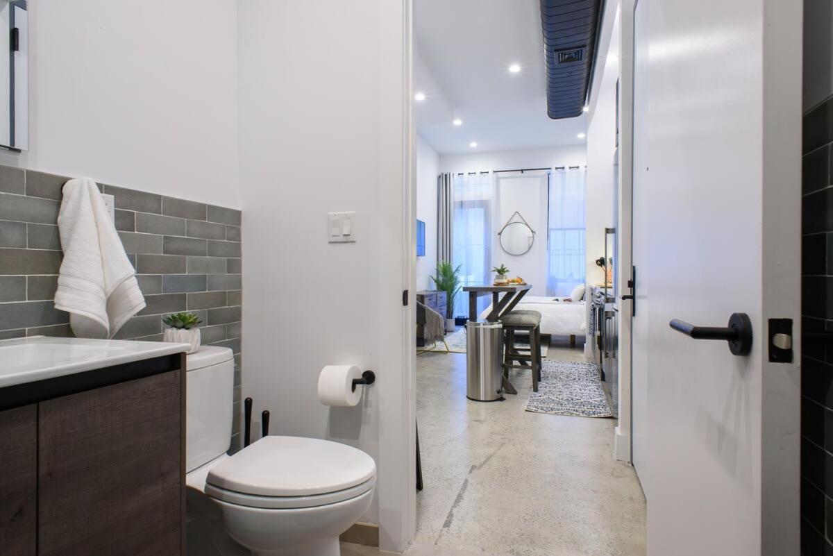 3-2 New Prime E Village Private Outdoor! Holiday home *