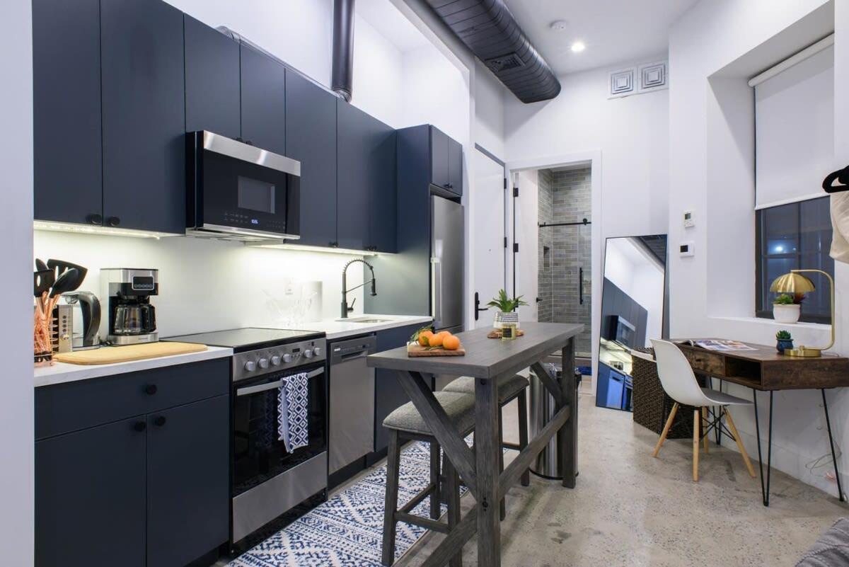3-2 New Prime E Village Private Outdoor! Holiday home New York