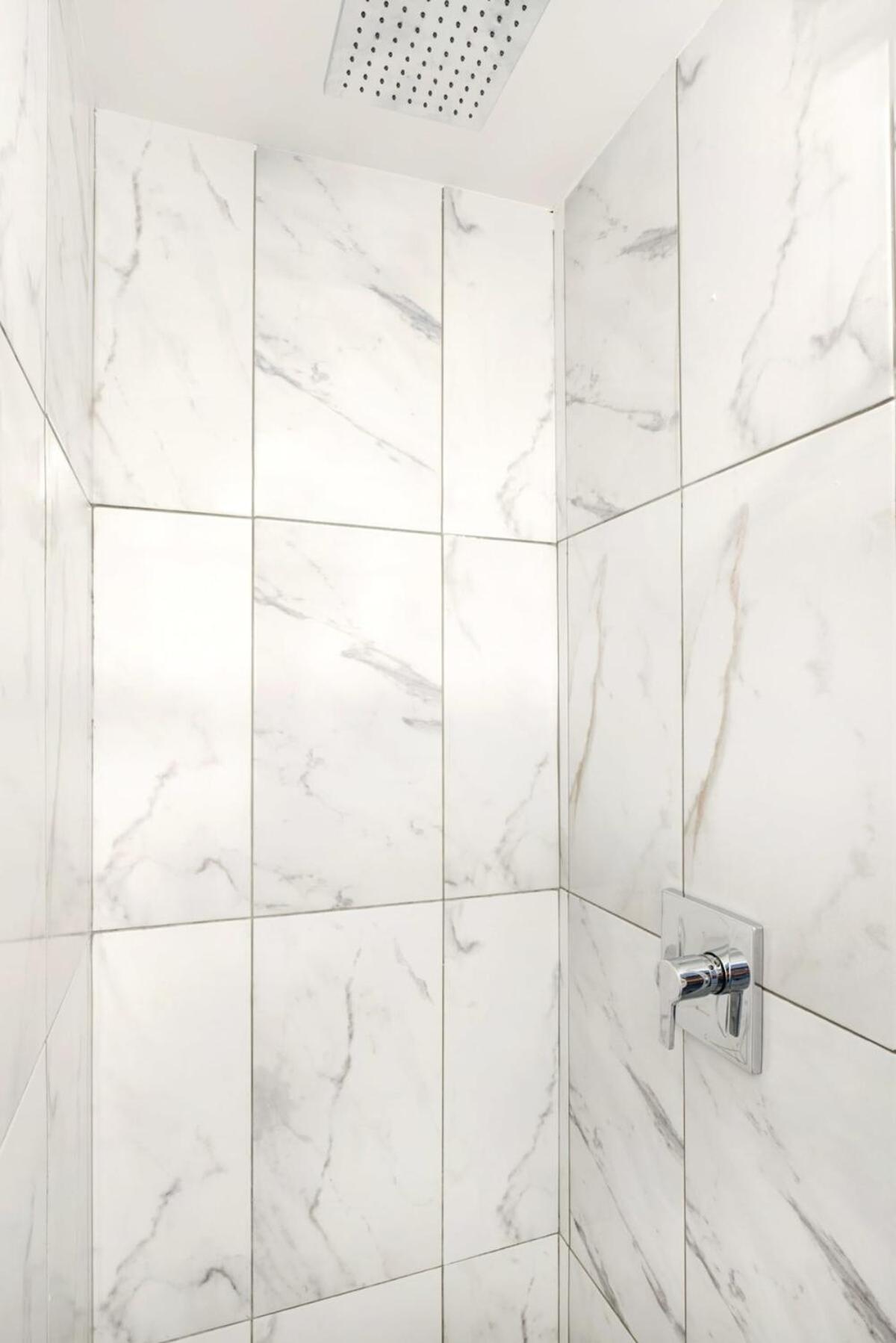 Apartment 153-5a Charming 2br Les W D *