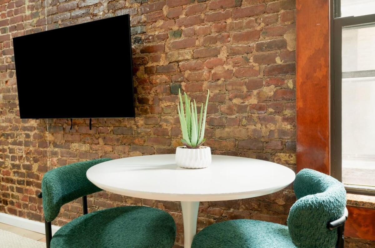 Apartment 153-5a Charming 2br Les W D *