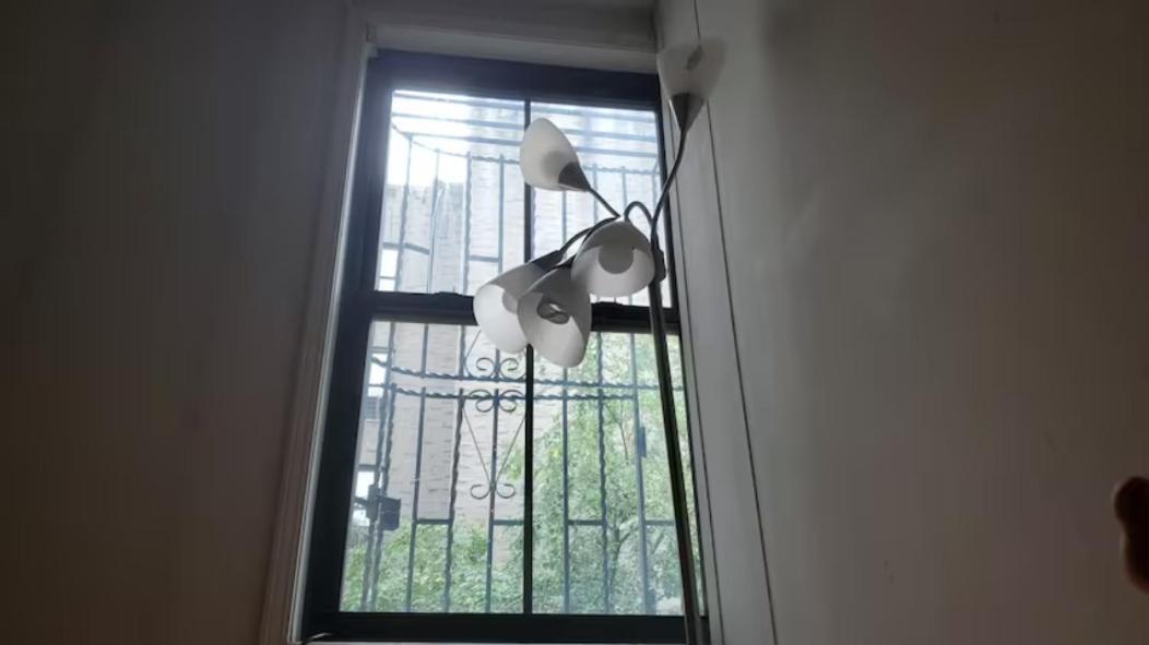 Comfy At Great Townhouse In Williamsburg * Nova York