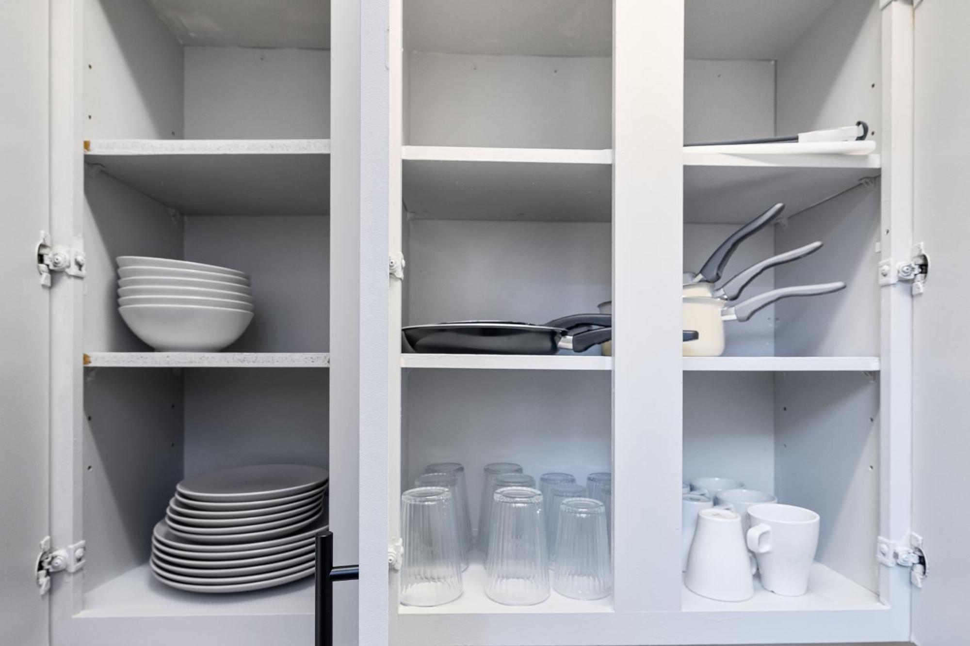 Inspiring Urban Life, Times Square Apartamento Nova York