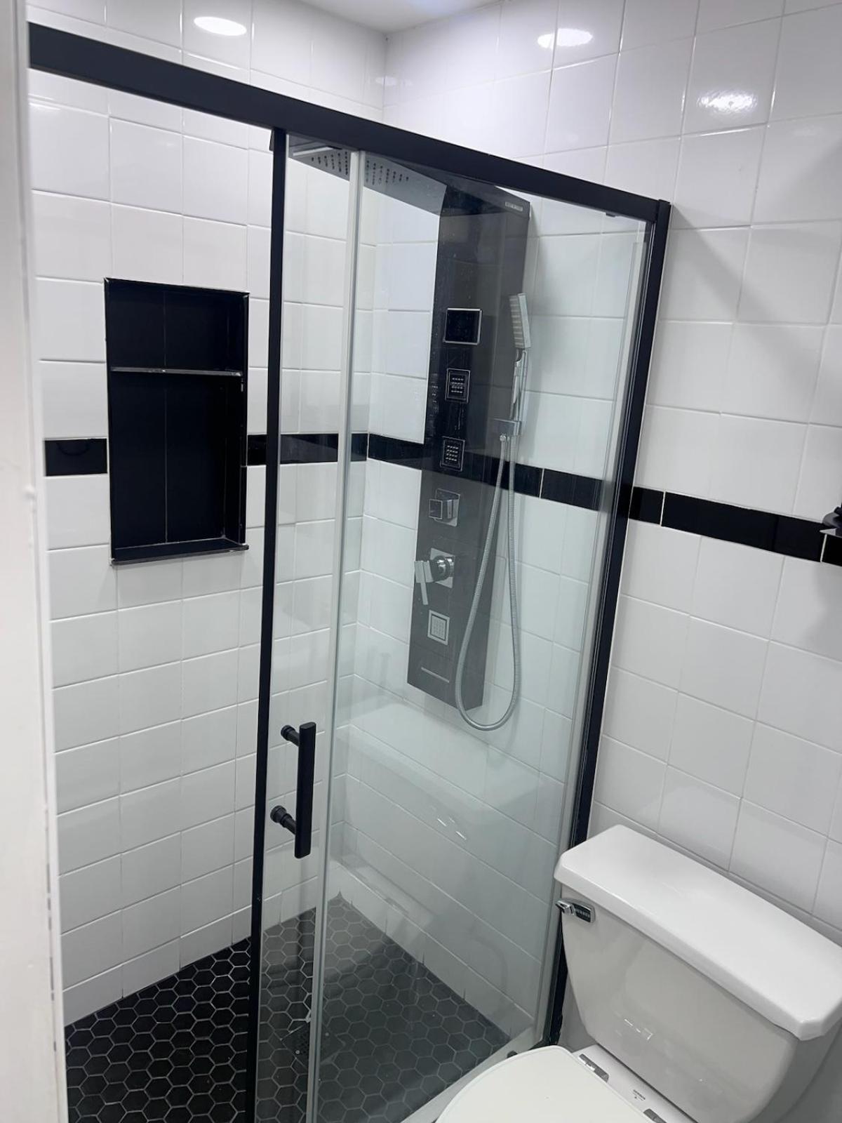 Privatunterkunft Cozy & Relax Llc Airb&b
