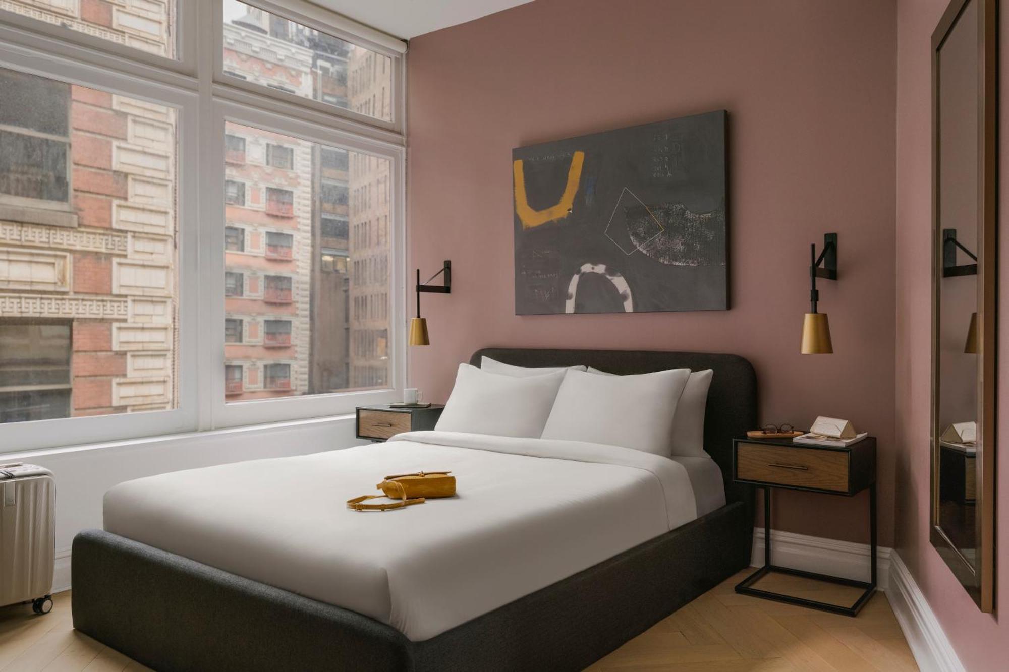Hotel Sonder Flatiron