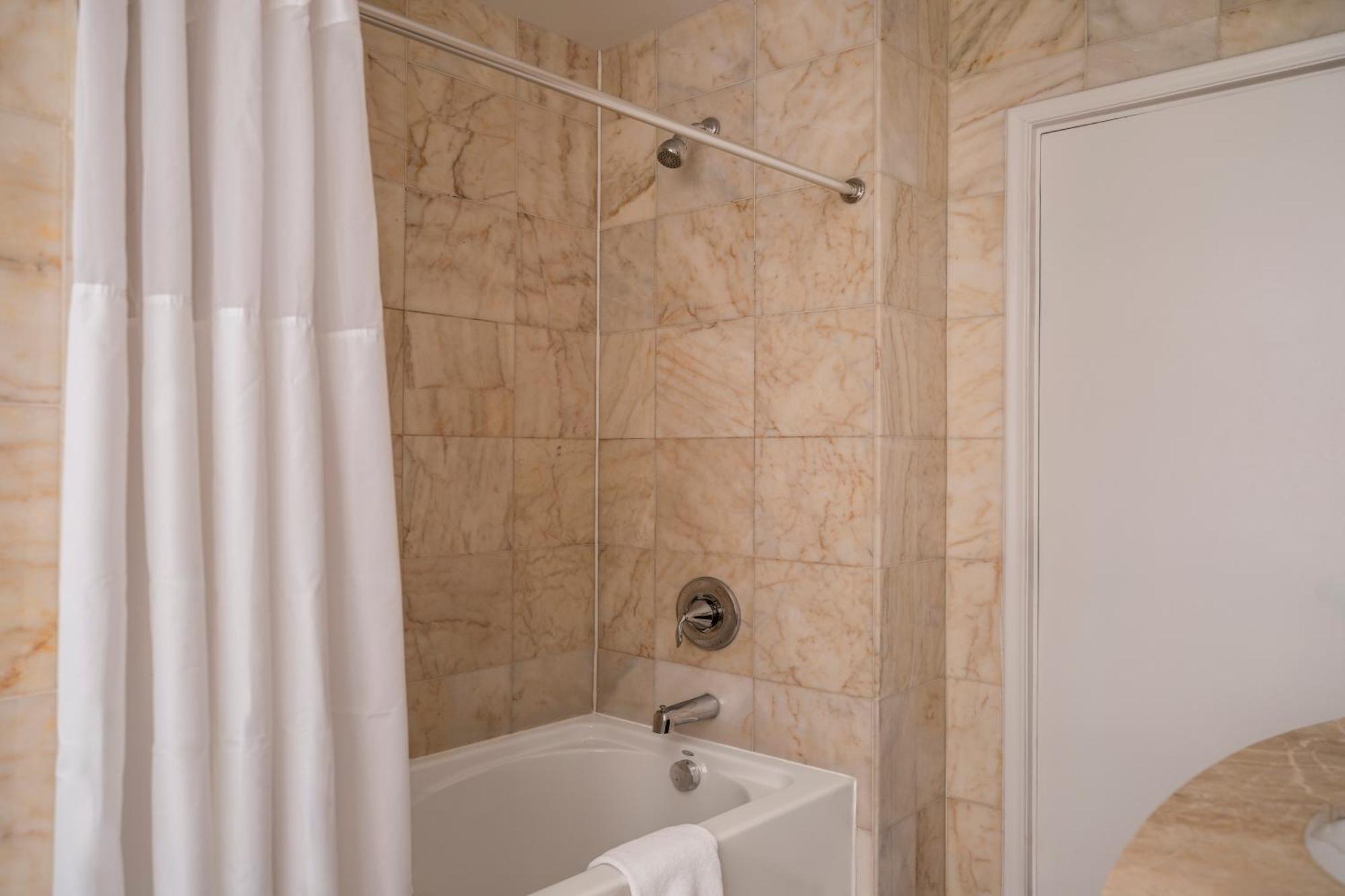 Hotel Sonder Flatiron 4*