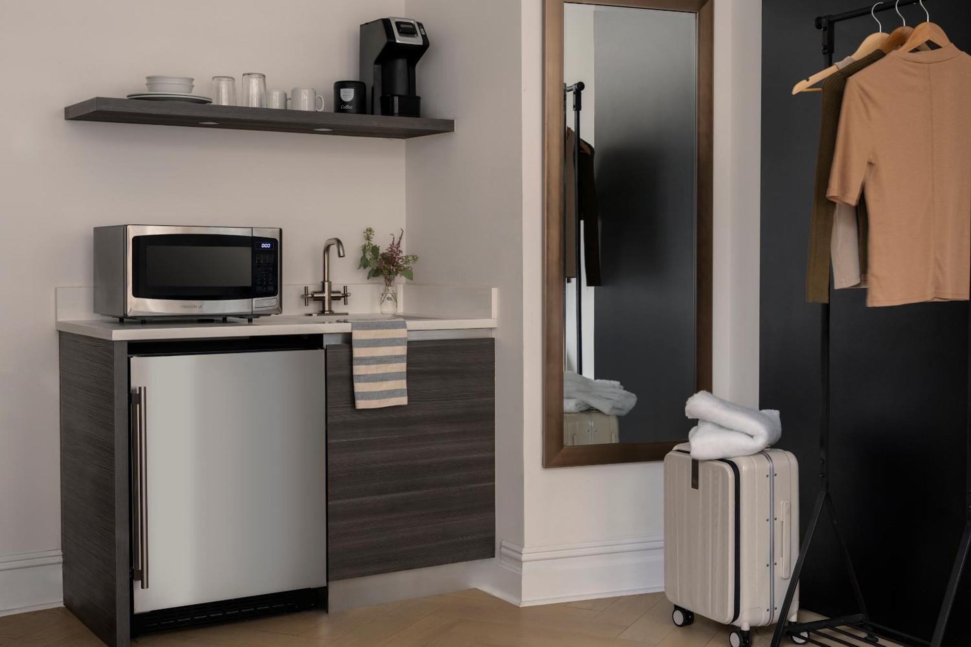 Hotel Sonder Flatiron 4*