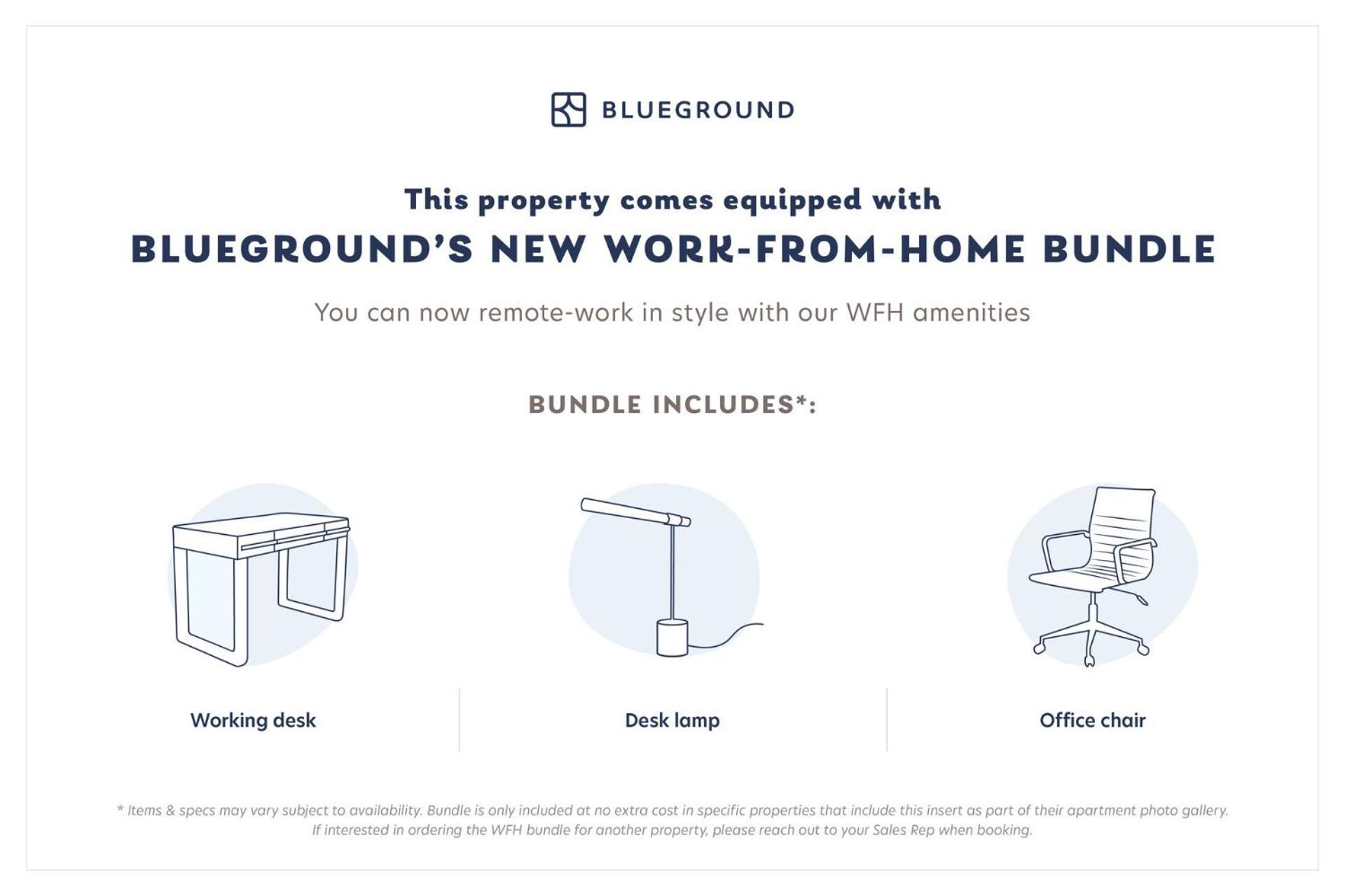 Ues 2br W Gym Wd Nr Riverside Park Nyc-1184 Apartment