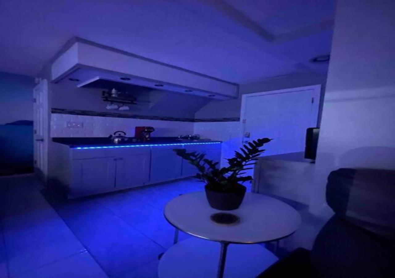 Apartamento Brooklyn Luxury Spring Retreat With Private Outdoor Space *