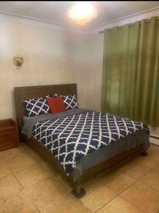 Apartamento *private* 5 Minutes From Lga/ Us Open Nova York