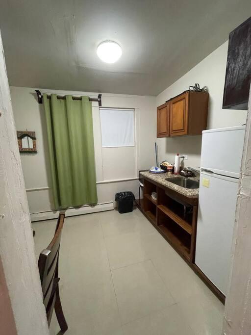 Apartamento *private* 5 Minutes From Lga/ Us Open Nova York