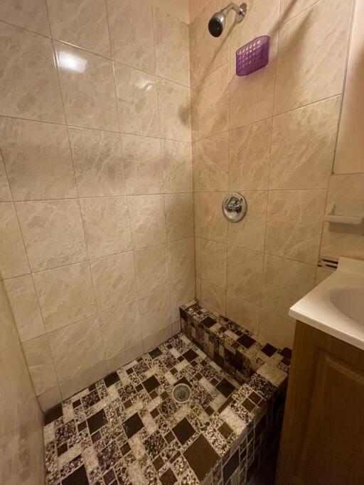 *private* 5 Minutes From Lga/ Us Open *