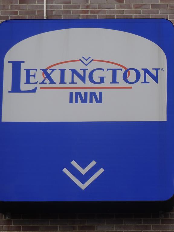 Lexington 2* Nova York