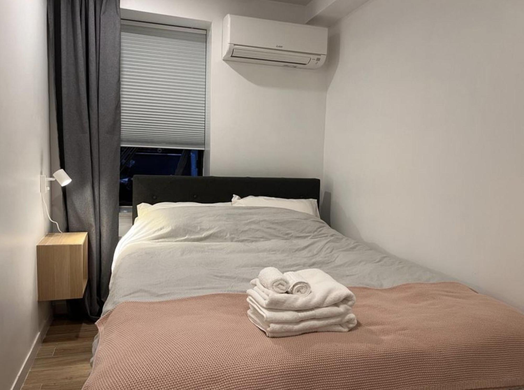 Beautiful Brooklyn In Sunset Park Apartment New York