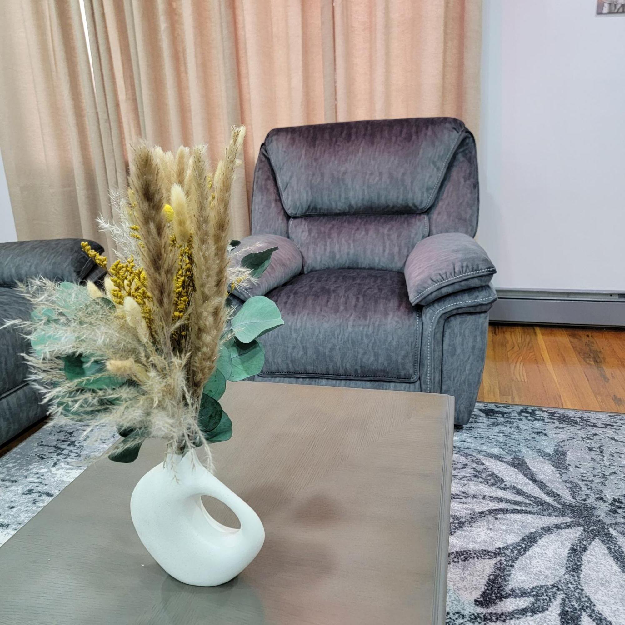 Cozy Shared With Host Apartamento *