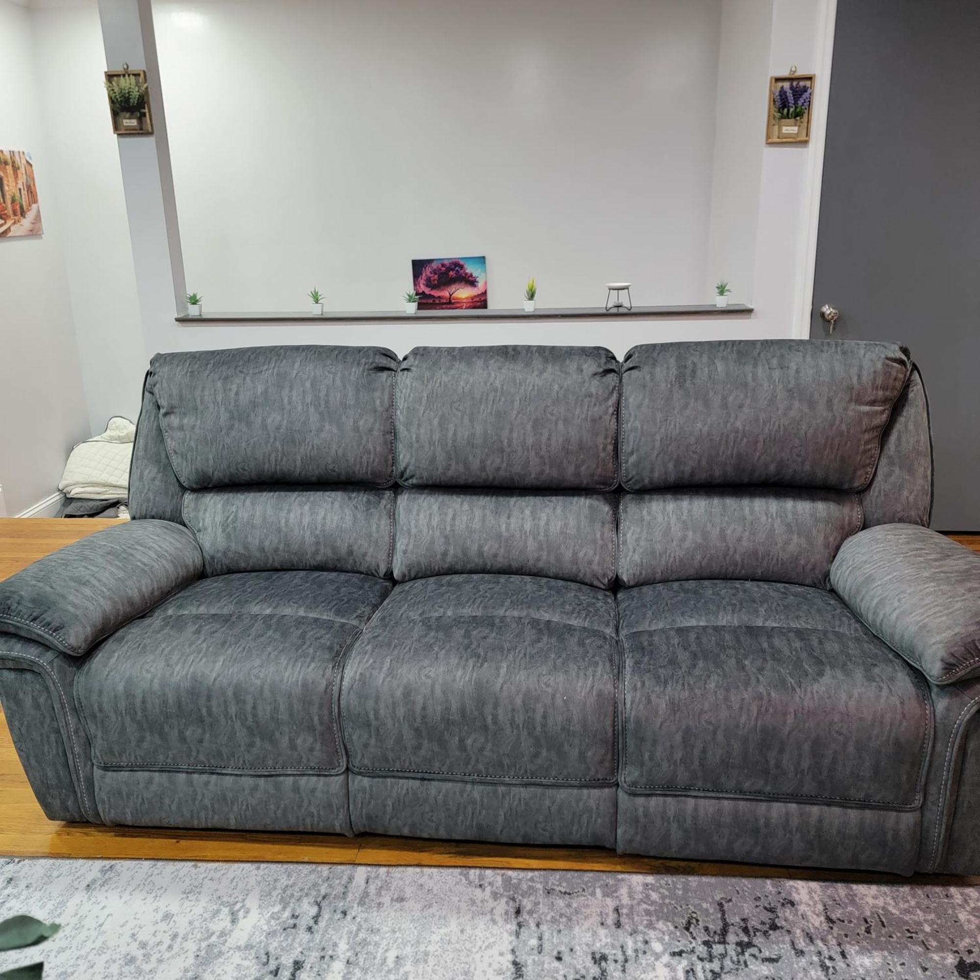 Apartamento Cozy Shared With Host *