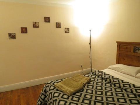Midtown East 3* New York