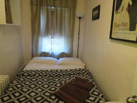 Midtown East Hotel 3*