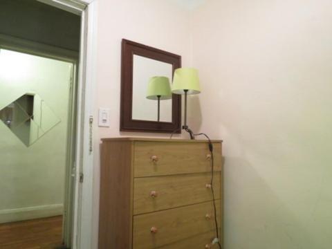 Midtown East 3* New York