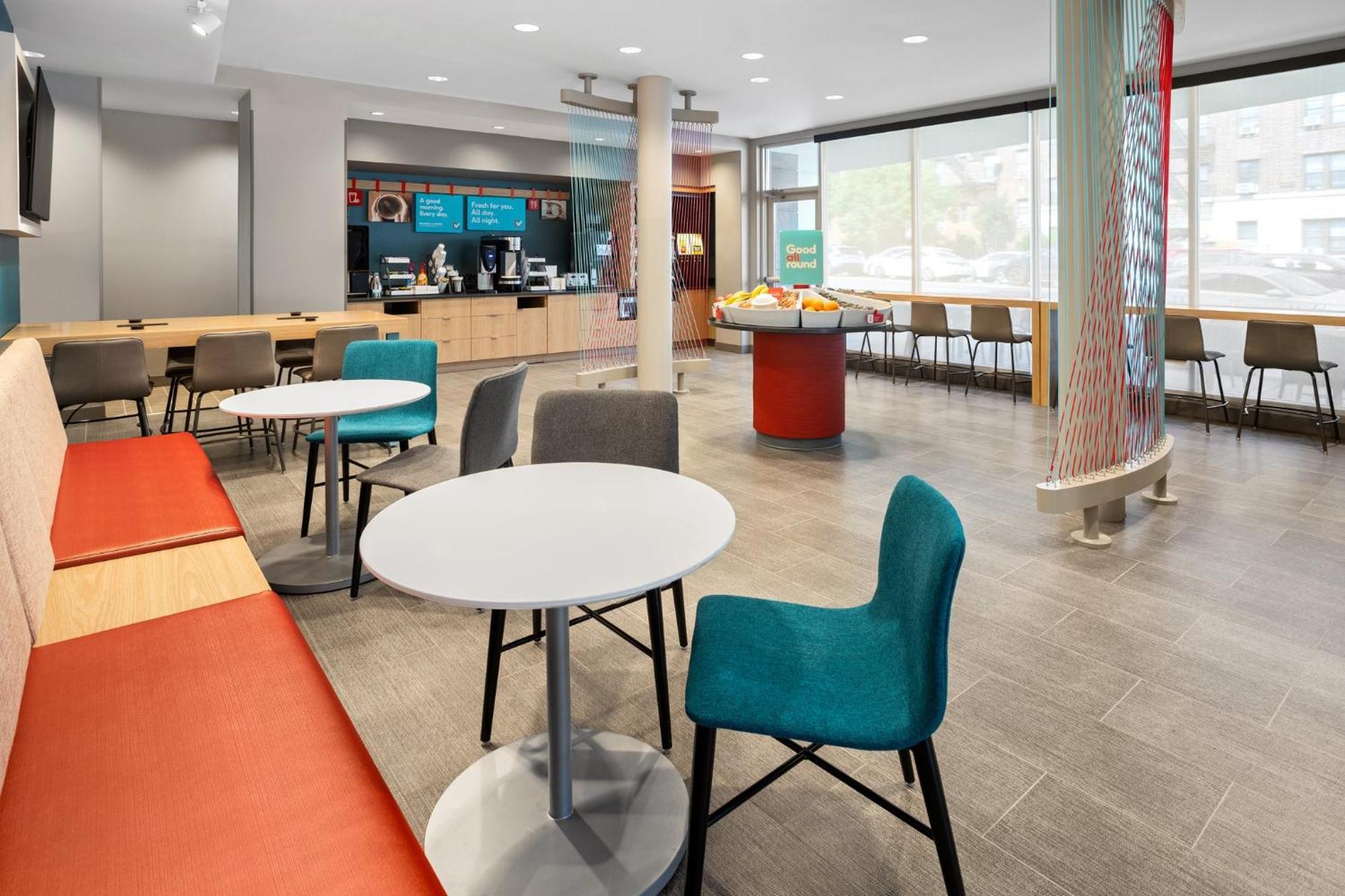 Avid - Brooklyn Dyker Heights By Ihg