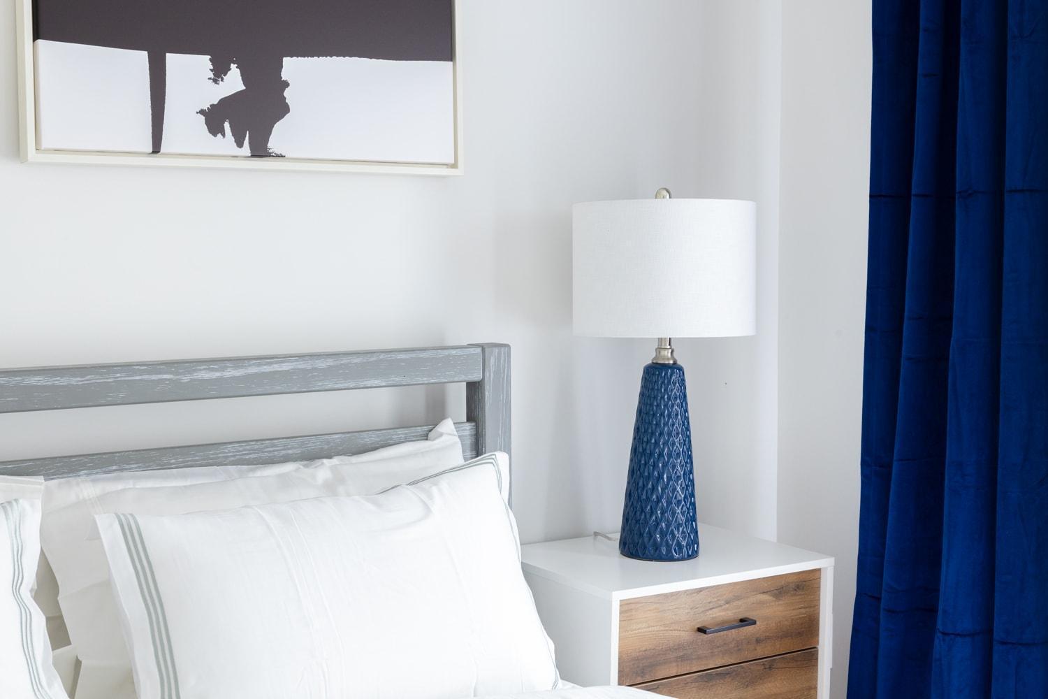 Apartamento 323-2 Specious 2br Williamsburg Nova York