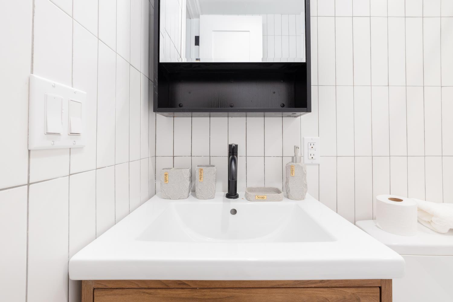 323-2 Specious 2br Williamsburg Nova York