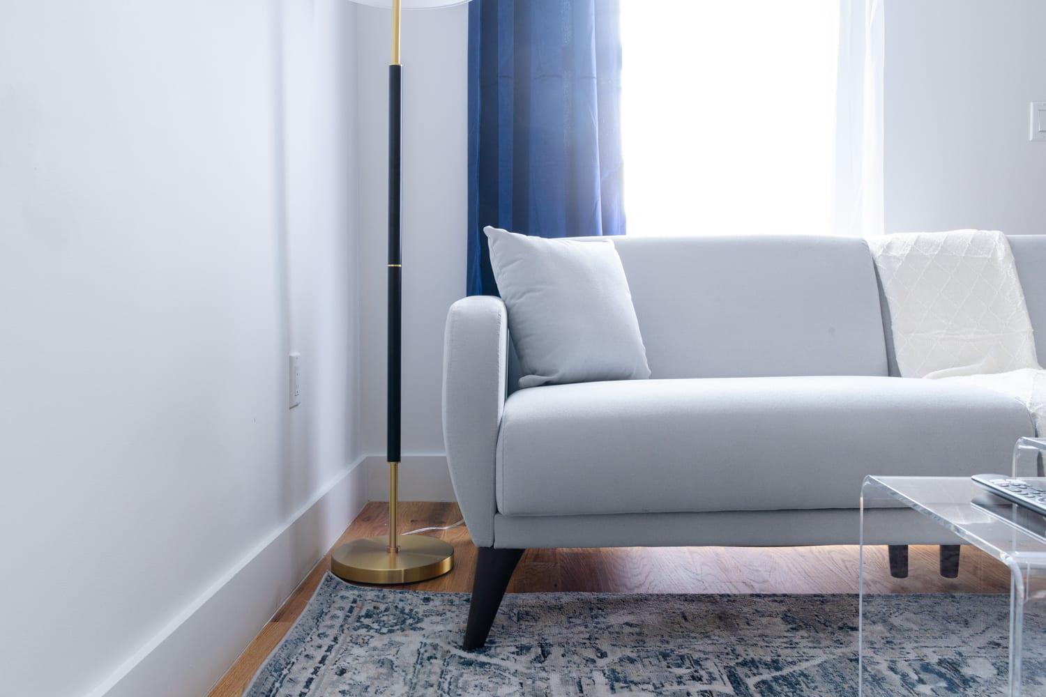 Apartamento 323-2 Specious 2br Williamsburg