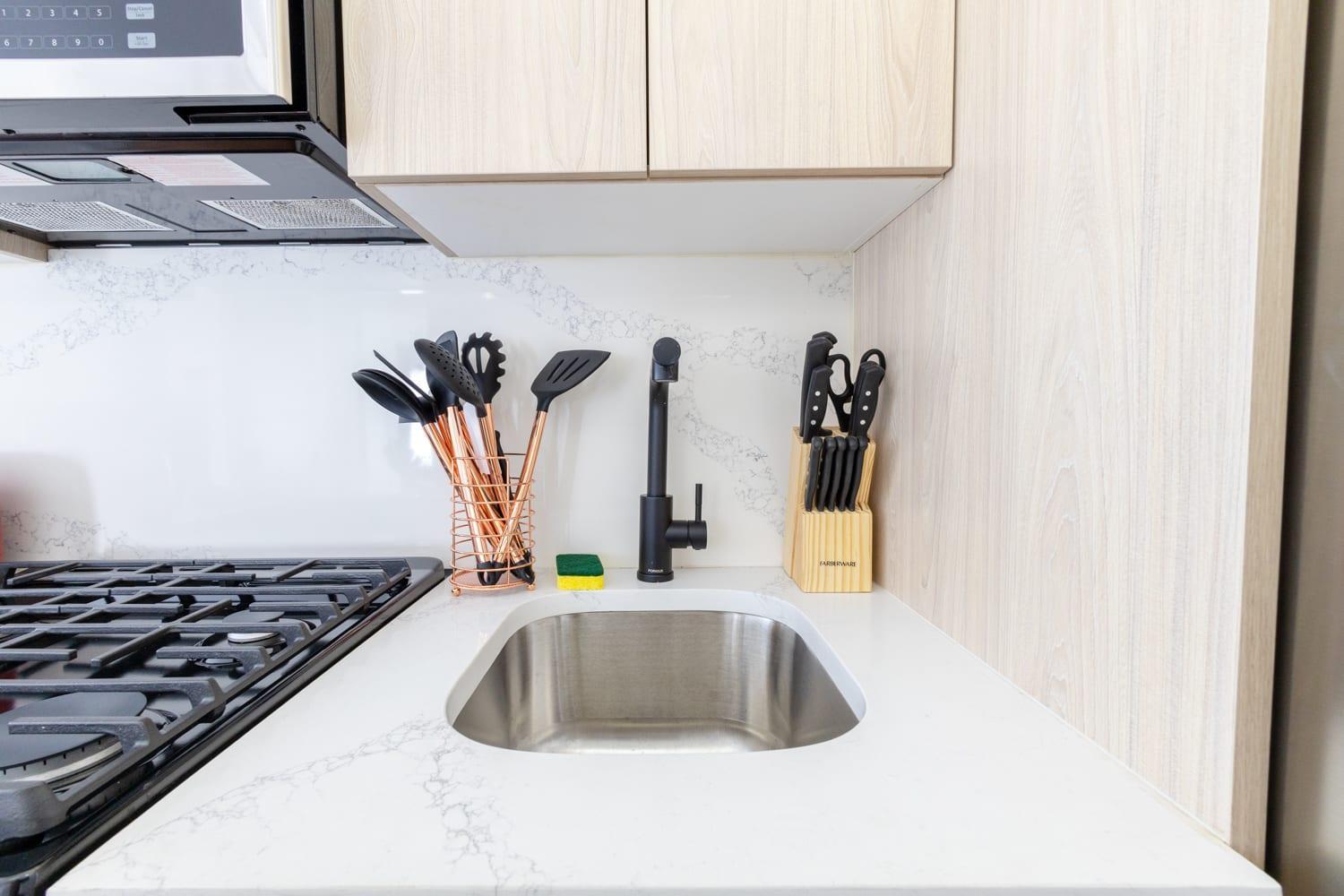 323-2 Specious 2br Williamsburg Nova York