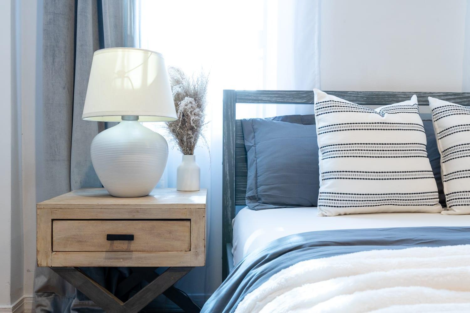 350-ga Spacious Gramercy Sleeps3 *