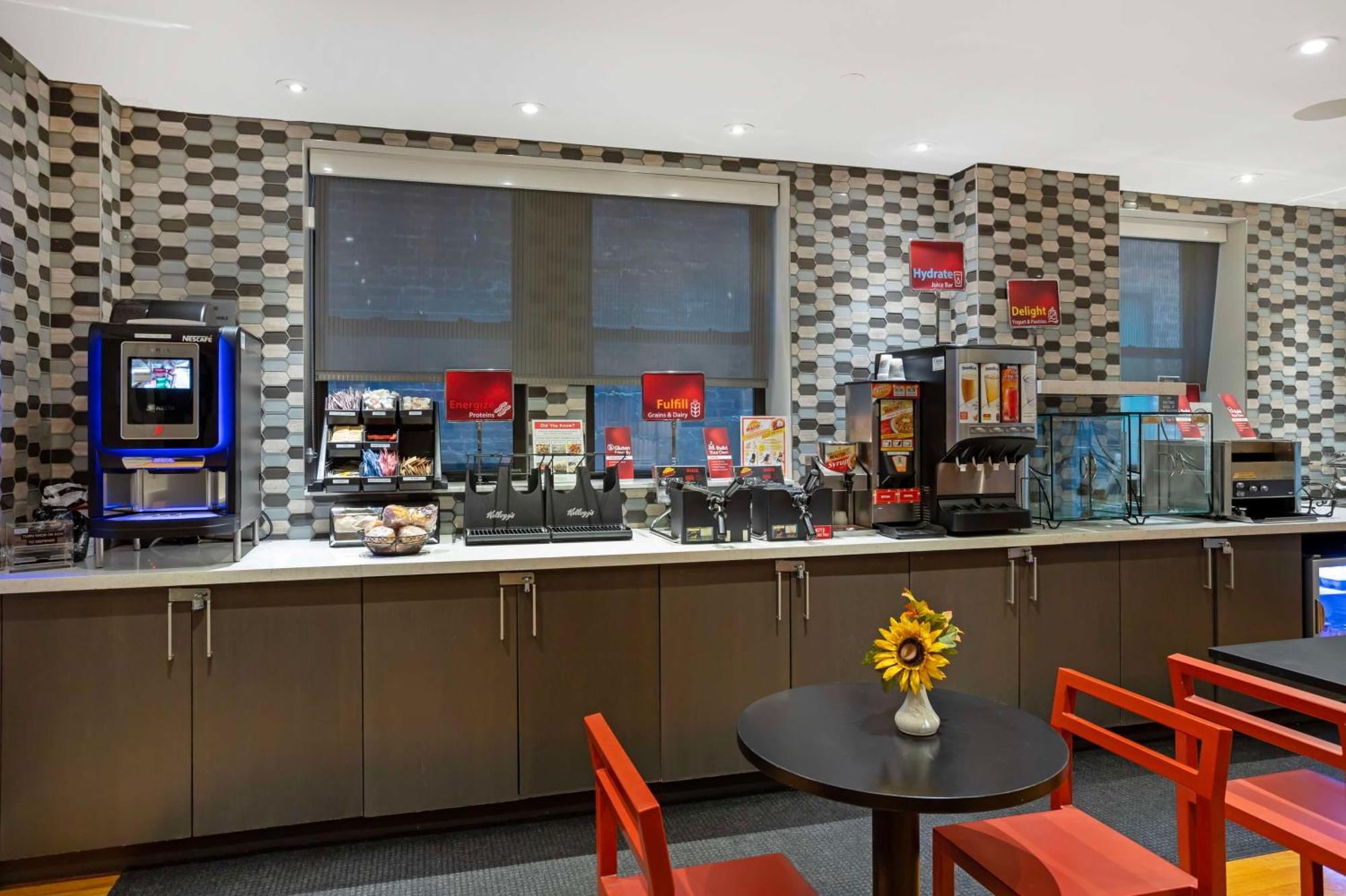 Hotel Western Hospitality House 3*