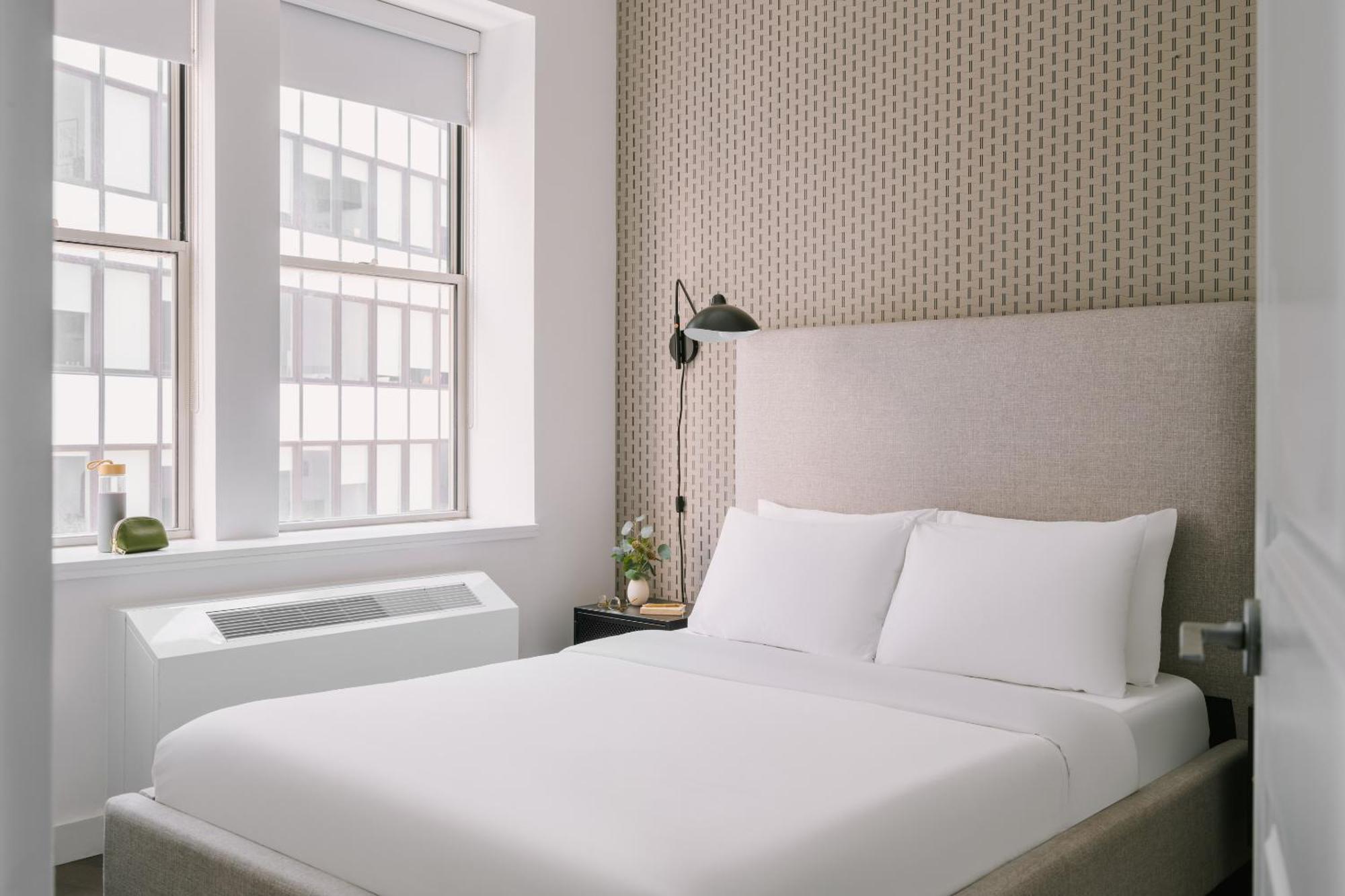 Sonder at One Platt Aparthotel
