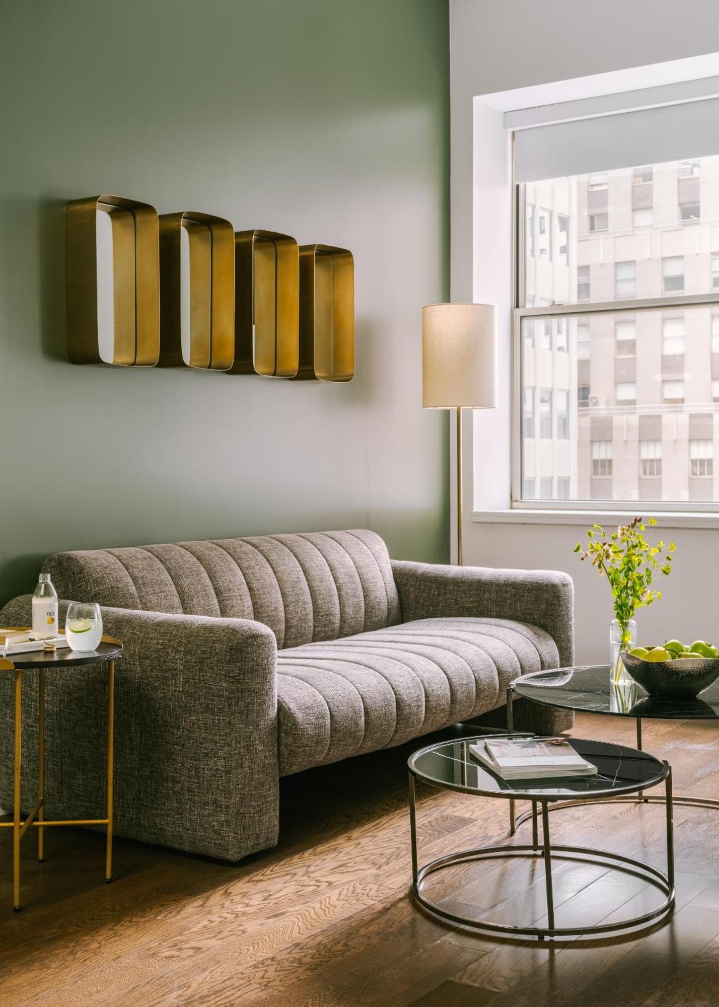 Sonder at One Platt Aparthotel
