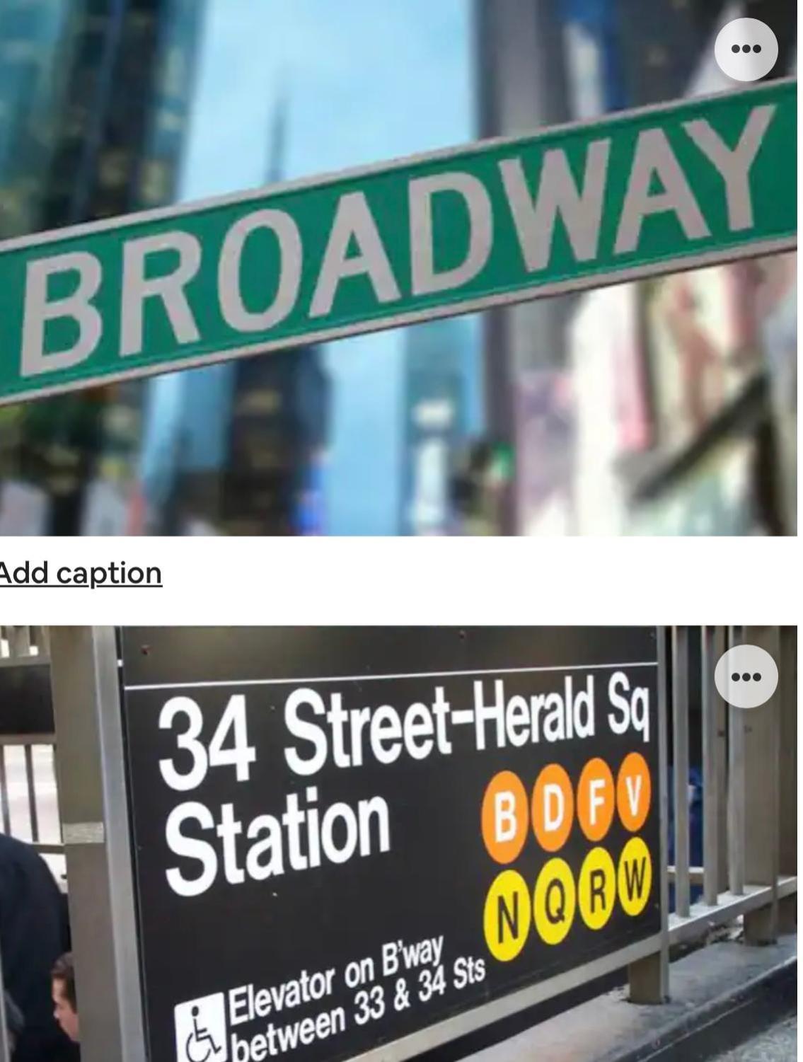 Apartamento Hansem Nova York