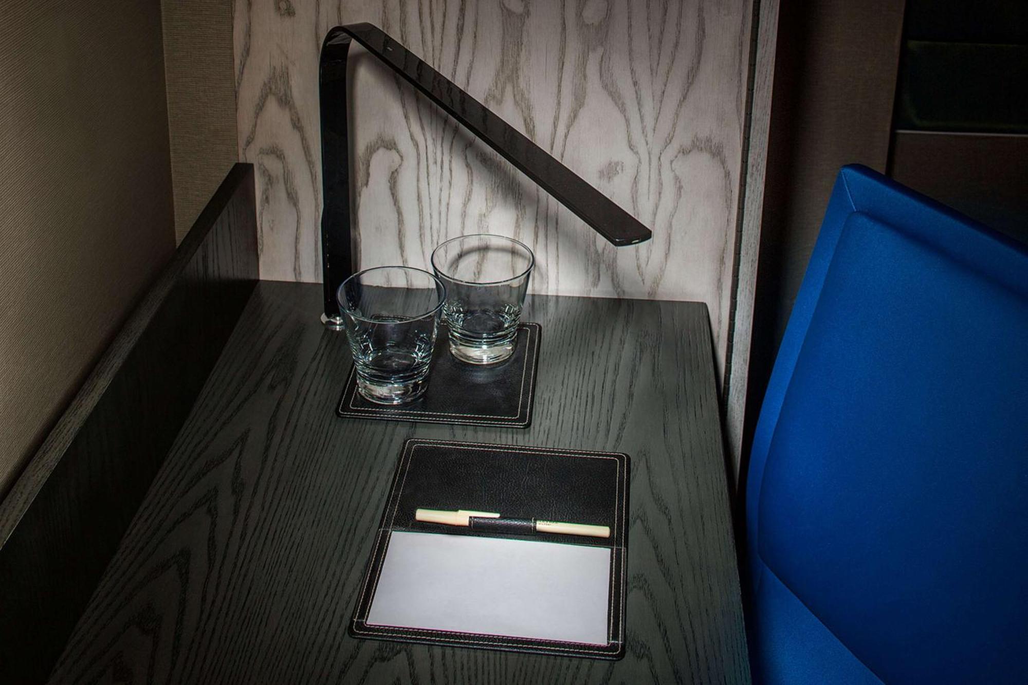 Hotel Doubletree By Hilton New York Times Square West Nova York